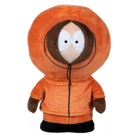 PLYŠ Kenny stojící 25cm South Park