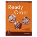 English for Tourism: Ready to Order Workbook - Anne Baude