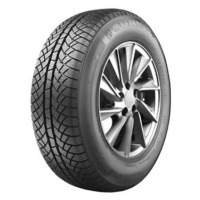 SUNNY 185/60 R 15 88T NW611 TL XL M+S 3PMSF SUNNY