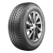 SUNNY 185/60 R 15 88T NW611 TL XL M+S 3PMSF SUNNY