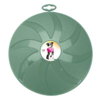 Cobbyspet Frisbee 23,5cm -létající talíř