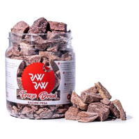 Raw Raw mrazem sušená Kachní prsa 70 g