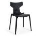 Re-Chair Illy Kartell