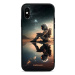 Mobiwear Glossy lesklý pro Apple iPhone XS - G003G