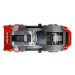 LEGO® Speed Champions 76921 Závodní auto Audi S1 e-tron quattro