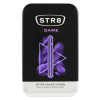 STR8 Game voda po holení 100ml