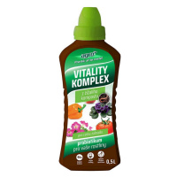 Vitality Komplex na všechny rostliny 500&nbsp;ml