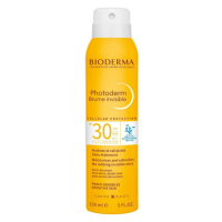 Bioderma Photoderm Opalovací mlha SPF 30+ 150 ml