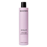 SELECTIVE PROFESSIONAL Noyellow Conditioner 275 ml