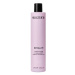 SELECTIVE PROFESSIONAL Noyellow Conditioner 275 ml