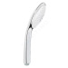 Grohe 27239001 - Sprchová hlavice 110 Massage, 3 proudy, EcoJoy 9,5 l/min, chrom