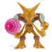 Pokémon akční figurka Alakazam 11 cm