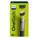 Philips OneBlade 360 na tvář QP2734/20