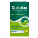 Dulcolax 5 mg 40 tablet