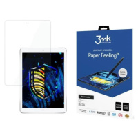 Ochranná fólia 3MK PaperFeeling iPad Air 1 gen 9.7