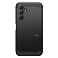 Spigen Tough Armor kryt Samsung Galaxy A54 5G černý