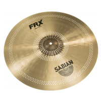 Sabian FRX Ride 20”