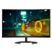 27" Philips 27M1C3200VL