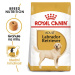 Royal Canin Labrador Retriever 12kg