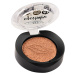 puroBIO cosmetics Minerální oční stíny 05 Copper 2,5 g