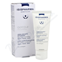 ISISPHARMA Glyco-A Post Peeling 40ml