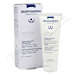 ISISPHARMA Glyco-A Post Peeling 40ml