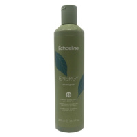 Echosline Energy Shampoo - posilující šampon proti padání vlasů Šampon 300 ml