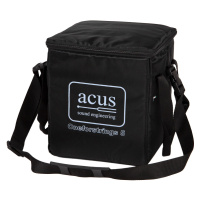 Acus One Forstrings 5T Bag