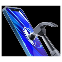 Ochranná fólia 3MK All-In-One Hammer Phone dry/wet application 5 pcs (5903108471947)