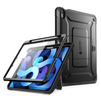 Pouzdro SUPCASE UNICORN BEETLE PRO IPAD 10.9 2022 BLACK (843439121171)