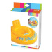 Intex 56585 Nafukovací sedačka do vody Baby float 70 cm