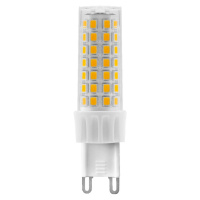 CENTURY LED DIMMABLE CAPSULE 4,5W G9 4000K