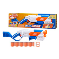 Nerf pistole N Series Strikeback