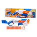 Nerf pistole N Series Strikeback