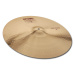 Paiste 2002 Thin Crash 18"