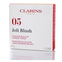 CLARINS Joli Blush 05 Cheeky Boum 4,9 g