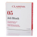 CLARINS Joli Blush 05 Cheeky Boum 4,9 g