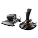 Thrustmaster T16000M FCS HOTAS TWCS Throttle 2960778