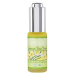 SALOOS Bio Regenerační obličejový olej Lemon Tea Tree 20 ml