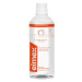 Elmex Caries Protection ústní voda 400ml