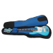 Stefy Line 400 Electric Bass Guitar Bag