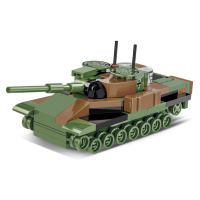 COBI - 3105 Armed Forces Leopard I, 1:72, 147 k