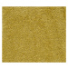 Associated Weavers koberce Metrážový koberec Lounge 54 - Kruh s obšitím cm