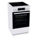 GORENJE GEC5C42WG