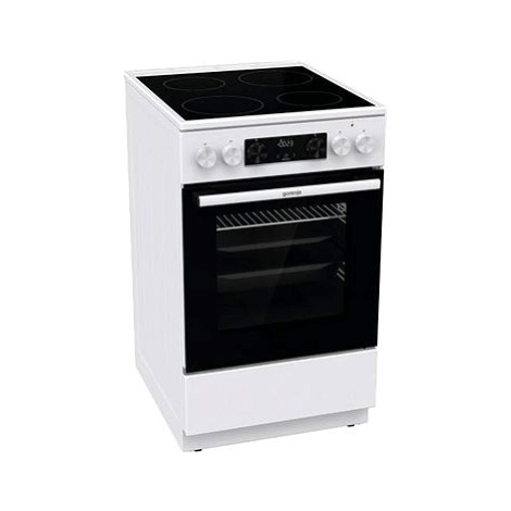 GORENJE GEC5C42WG