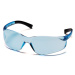 Ochranné brýle ZTEK ES2560S Kód: 17103