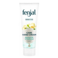 FENJAL Sensitive Handcreme 75ml