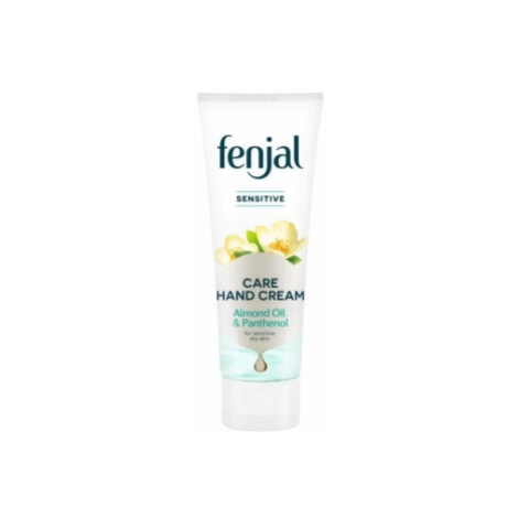 FENJAL Sensitive Handcreme 75ml