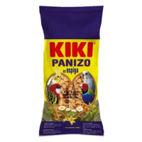 Kiki Panizo senegalské proso extra velké 250 g
