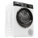 Beko BM3T 3824 WBB